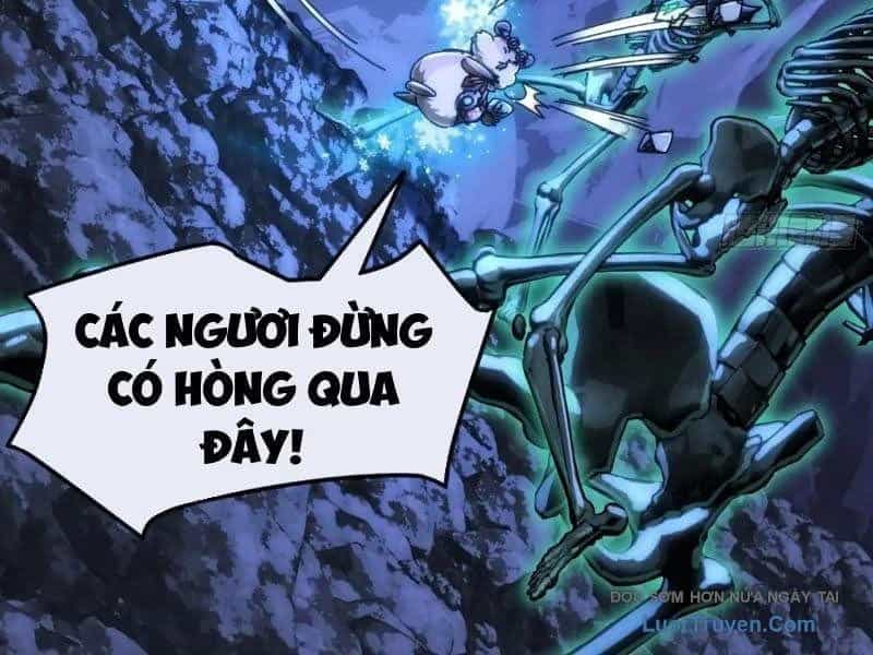 Ta Dựa Vào Tu Tiên Xưng Bá Mạt Thế - Chương 31 - ảnh 58