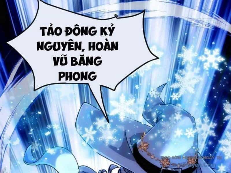 Ta Dựa Vào Tu Tiên Xưng Bá Mạt Thế - Chương 31 - ảnh 60
