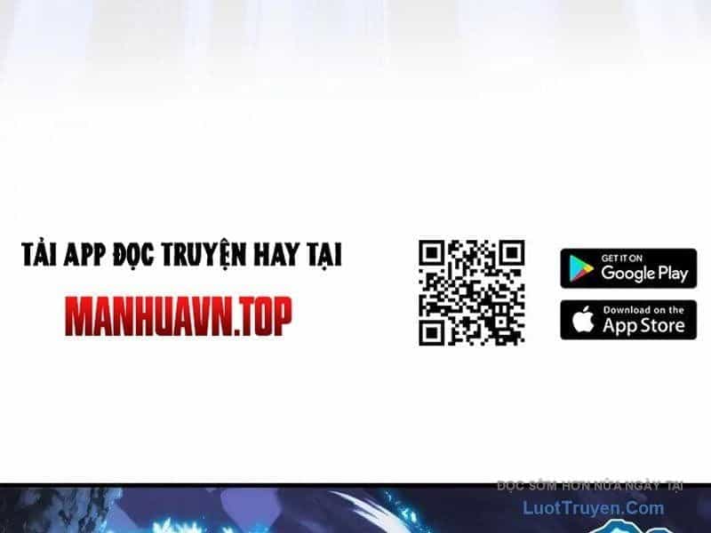 Ta Dựa Vào Tu Tiên Xưng Bá Mạt Thế - Chương 31 - ảnh 65