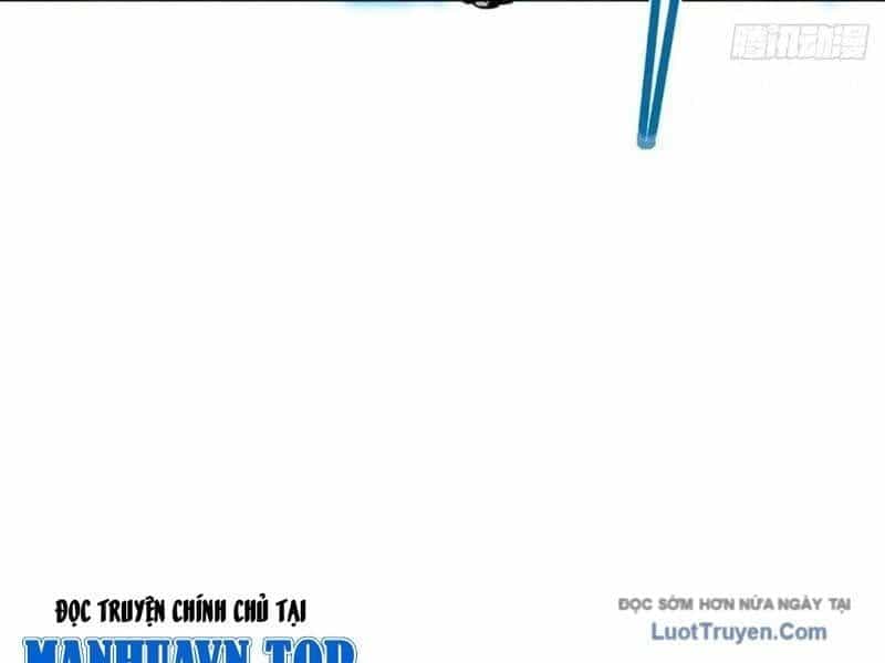 Ta Dựa Vào Tu Tiên Xưng Bá Mạt Thế - Chương 31 - ảnh 69