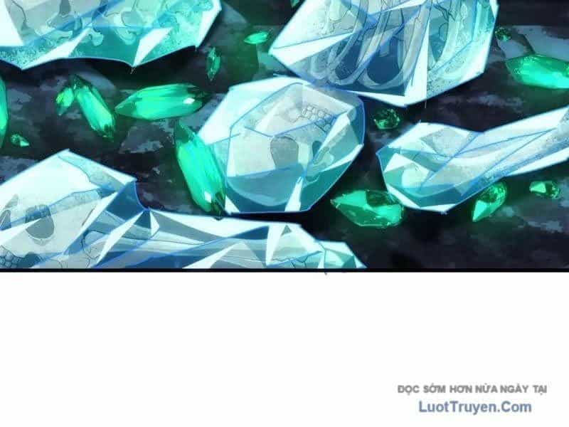 Ta Dựa Vào Tu Tiên Xưng Bá Mạt Thế - Chương 31 - ảnh 77