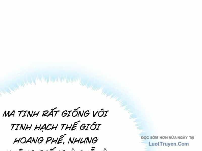 Ta Dựa Vào Tu Tiên Xưng Bá Mạt Thế - Chương 31 - ảnh 78