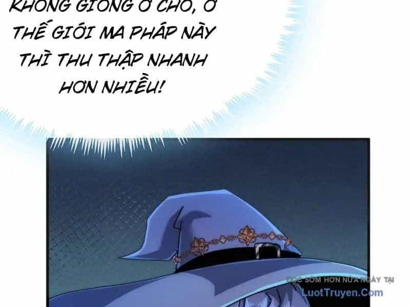 Ta Dựa Vào Tu Tiên Xưng Bá Mạt Thế - Chương 31 - ảnh 79