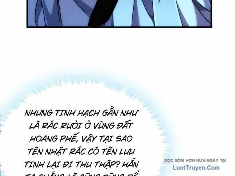 Ta Dựa Vào Tu Tiên Xưng Bá Mạt Thế - Chương 31 - ảnh 81