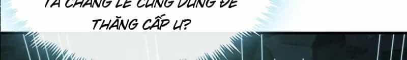 Ta Dựa Vào Tu Tiên Xưng Bá Mạt Thế - Chương 31 - ảnh 82