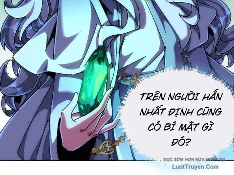 Ta Dựa Vào Tu Tiên Xưng Bá Mạt Thế - Chương 31 - ảnh 85