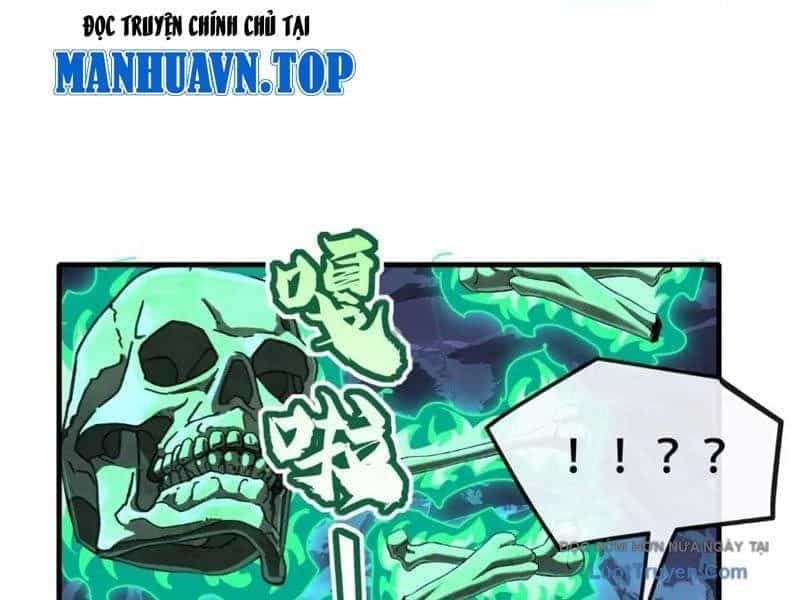 Ta Dựa Vào Tu Tiên Xưng Bá Mạt Thế - Chương 31 - ảnh 86
