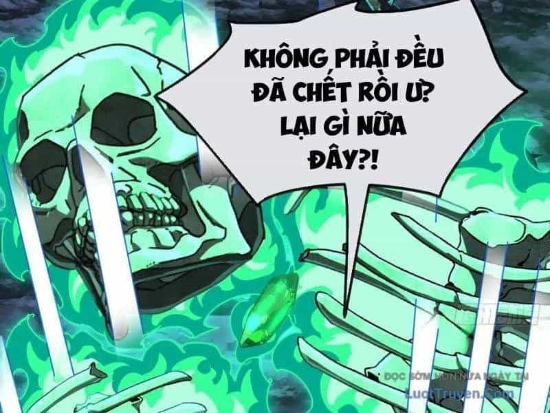 Ta Dựa Vào Tu Tiên Xưng Bá Mạt Thế - Chương 31 - ảnh 89