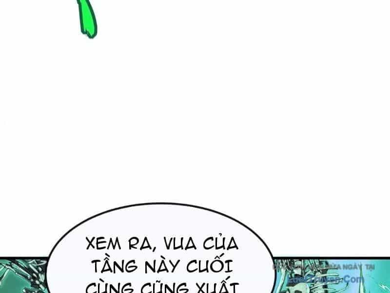 Ta Dựa Vào Tu Tiên Xưng Bá Mạt Thế - Chương 31 - ảnh 92