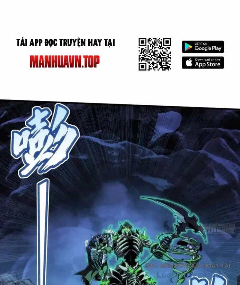 Ta Dựa Vào Tu Tiên Xưng Bá Mạt Thế - Chương 32 - ảnh 19