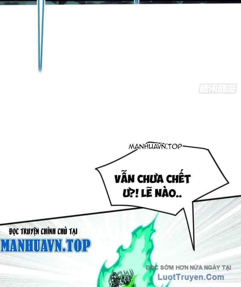 Ta Dựa Vào Tu Tiên Xưng Bá Mạt Thế - Chương 32 - ảnh 30