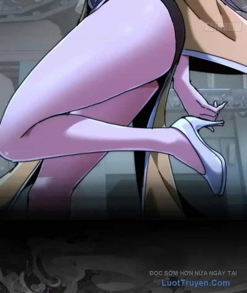 Ta Dựa Vào Tu Tiên Xưng Bá Mạt Thế - Chương 32 - ảnh 4