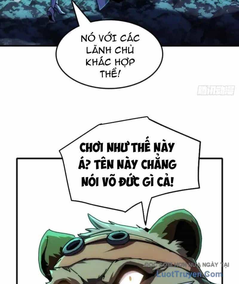 Ta Dựa Vào Tu Tiên Xưng Bá Mạt Thế - Chương 32 - ảnh 54