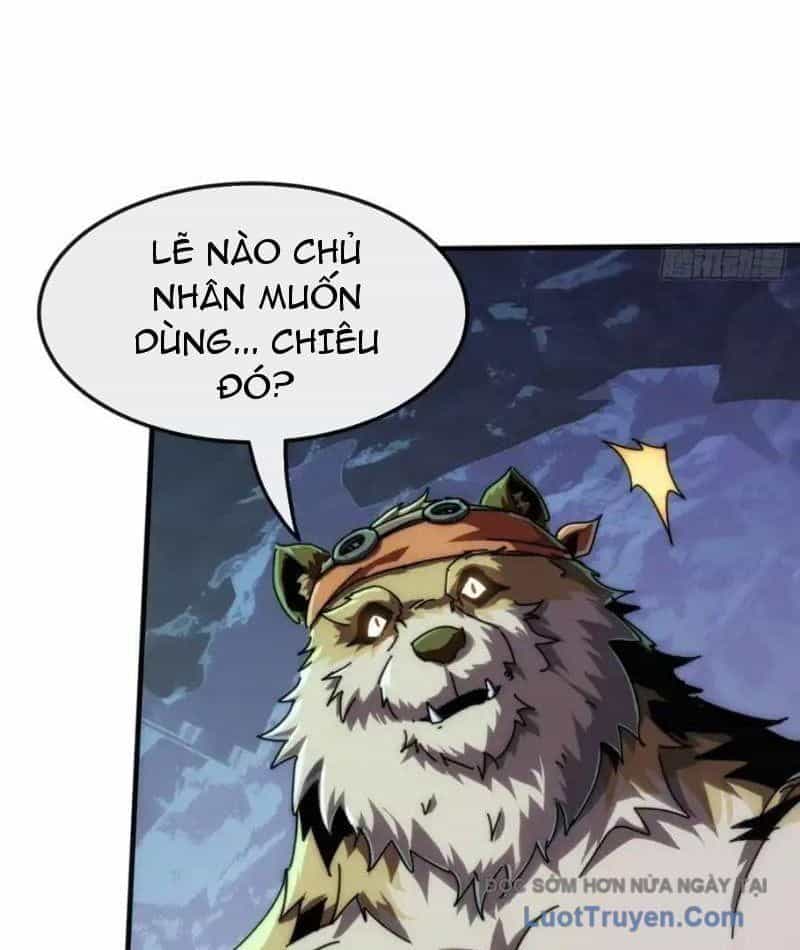 Ta Dựa Vào Tu Tiên Xưng Bá Mạt Thế - Chương 32 - ảnh 58