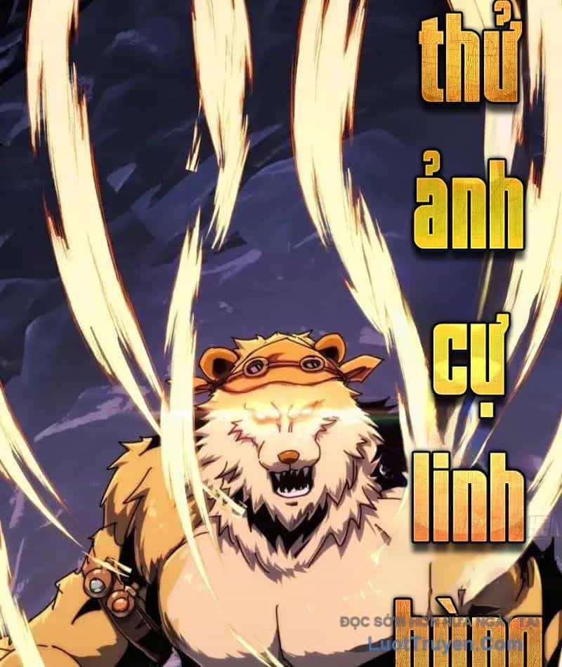Ta Dựa Vào Tu Tiên Xưng Bá Mạt Thế - Chương 32 - ảnh 8