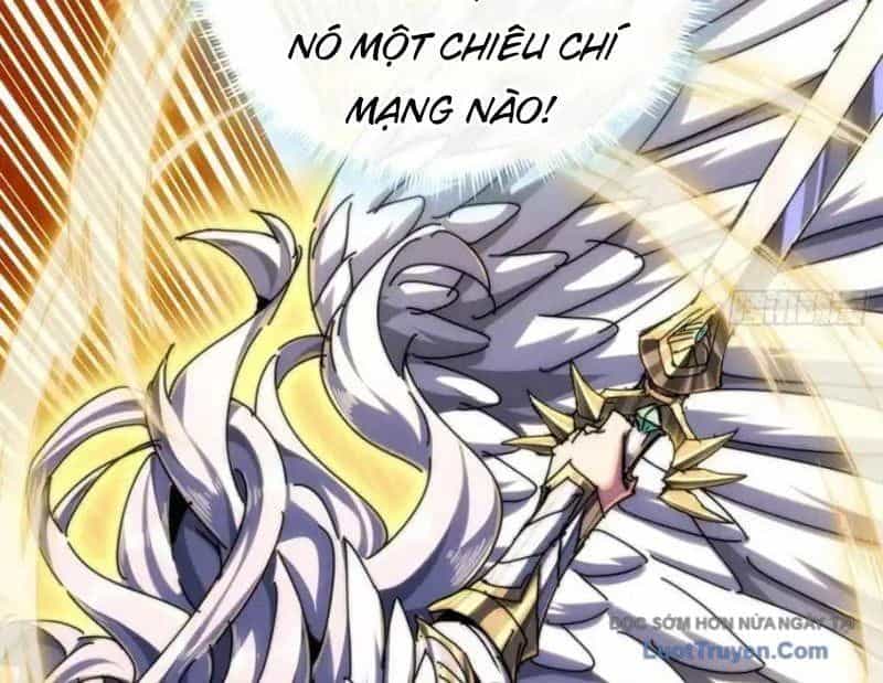 Ta Dựa Vào Tu Tiên Xưng Bá Mạt Thế - Chương 32 - ảnh 83