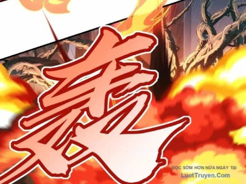 Ta Dựa Vào Tu Tiên Xưng Bá Mạt Thế - Chương 33 - ảnh 105