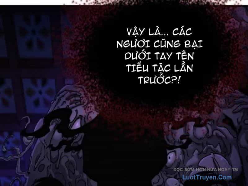 Ta Dựa Vào Tu Tiên Xưng Bá Mạt Thế - Chương 33 - ảnh 112