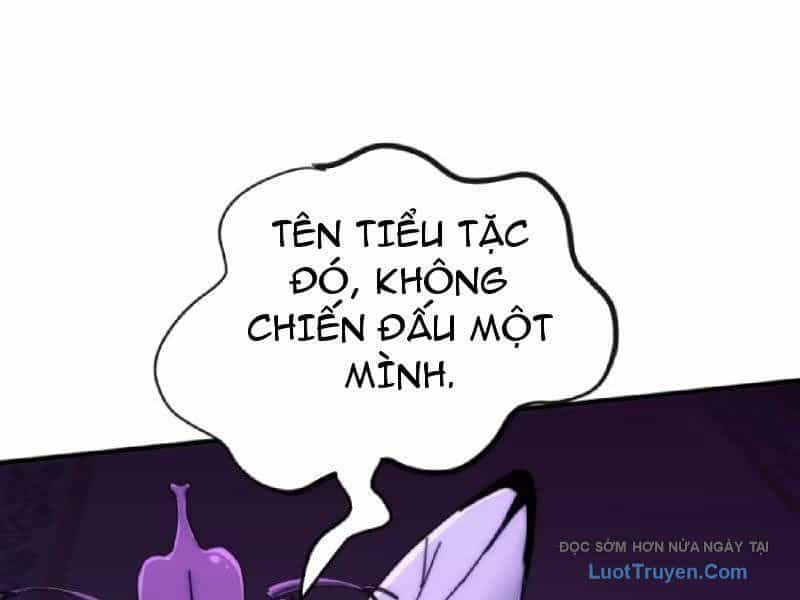 Ta Dựa Vào Tu Tiên Xưng Bá Mạt Thế - Chương 33 - ảnh 117