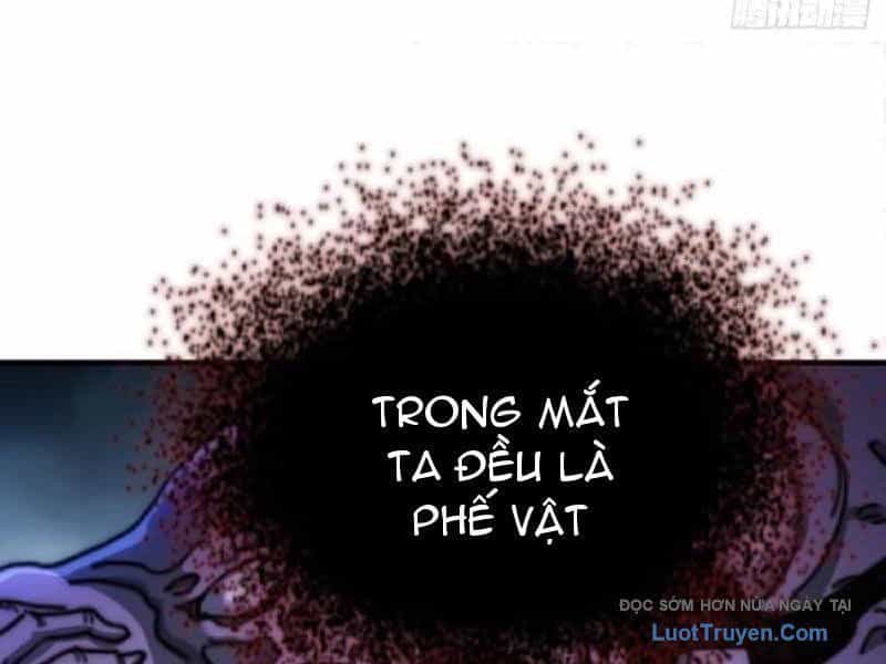 Ta Dựa Vào Tu Tiên Xưng Bá Mạt Thế - Chương 33 - ảnh 130