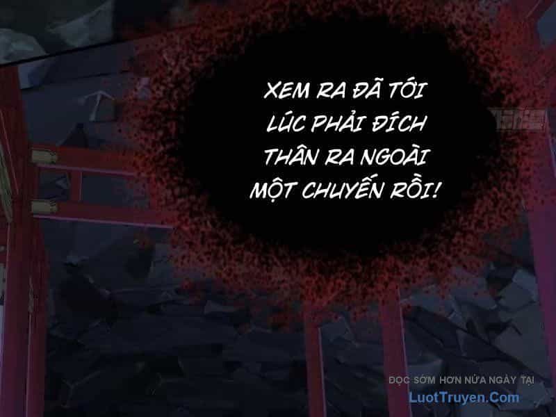 Ta Dựa Vào Tu Tiên Xưng Bá Mạt Thế - Chương 33 - ảnh 143
