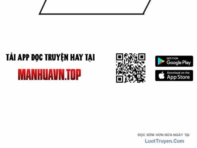Ta Dựa Vào Tu Tiên Xưng Bá Mạt Thế - Chương 33 - ảnh 147