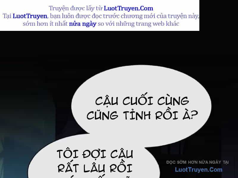 Ta Dựa Vào Tu Tiên Xưng Bá Mạt Thế - Chương 33 - ảnh 160