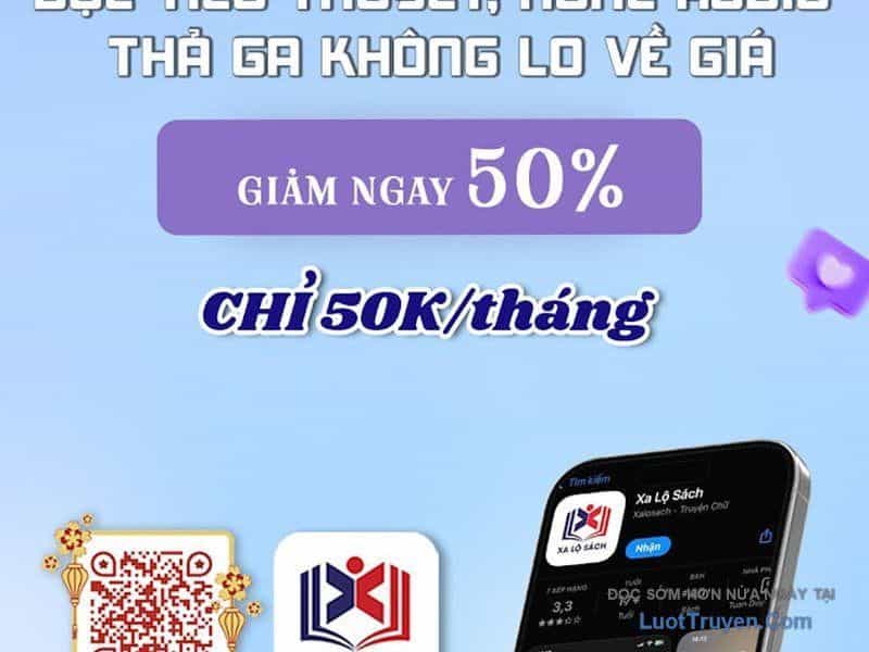 Ta Dựa Vào Tu Tiên Xưng Bá Mạt Thế - Chương 33 - ảnh 166