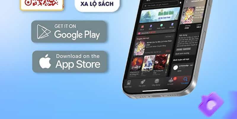 Ta Dựa Vào Tu Tiên Xưng Bá Mạt Thế - Chương 33 - ảnh 167