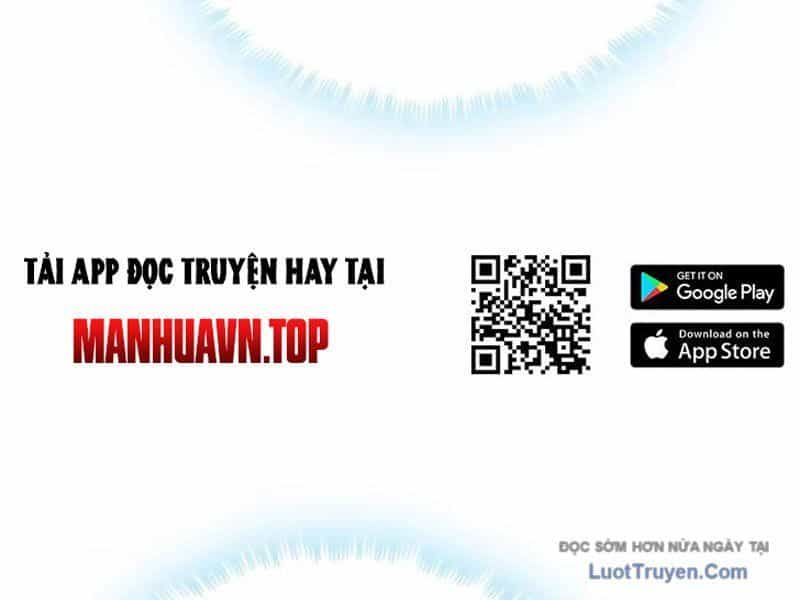 Ta Dựa Vào Tu Tiên Xưng Bá Mạt Thế - Chương 33 - ảnh 23