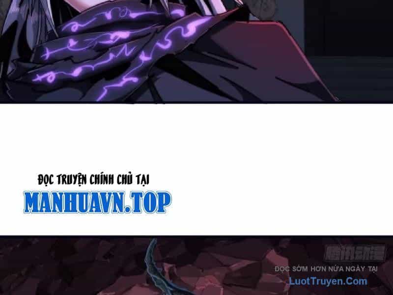 Ta Dựa Vào Tu Tiên Xưng Bá Mạt Thế - Chương 33 - ảnh 30