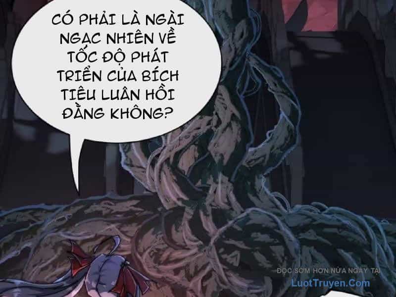 Ta Dựa Vào Tu Tiên Xưng Bá Mạt Thế - Chương 33 - ảnh 32