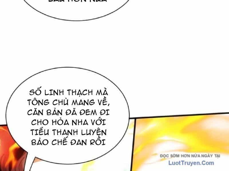 Ta Dựa Vào Tu Tiên Xưng Bá Mạt Thế - Chương 33 - ảnh 46