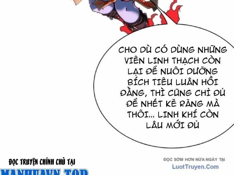 Ta Dựa Vào Tu Tiên Xưng Bá Mạt Thế - Chương 33 - ảnh 49