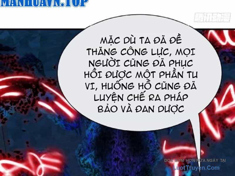 Ta Dựa Vào Tu Tiên Xưng Bá Mạt Thế - Chương 33 - ảnh 50