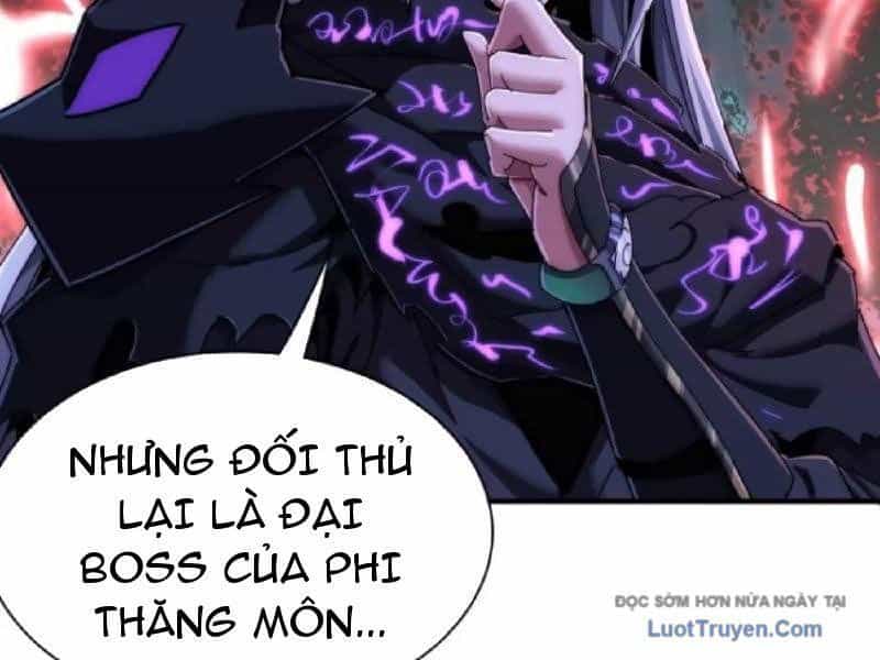 Ta Dựa Vào Tu Tiên Xưng Bá Mạt Thế - Chương 33 - ảnh 53