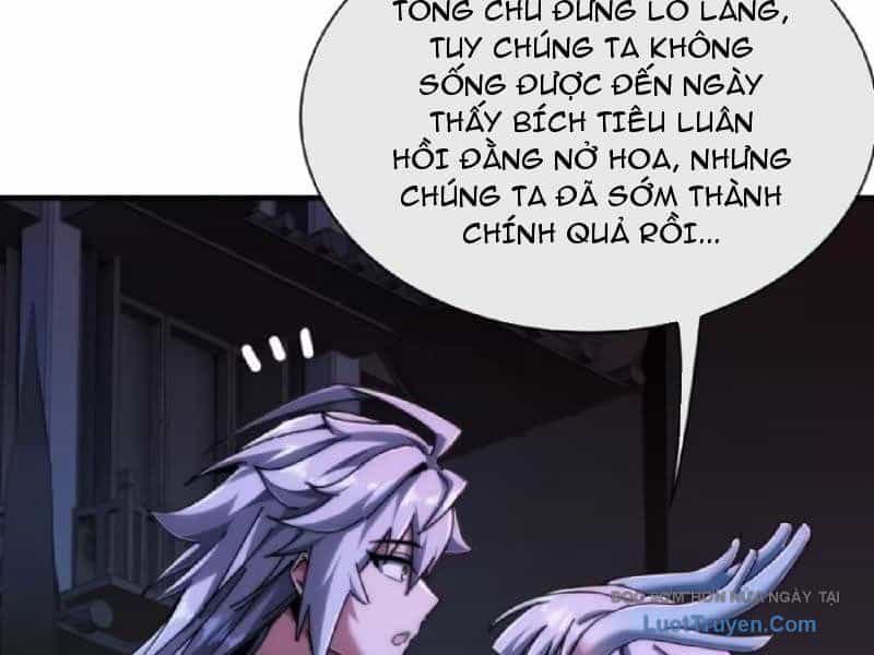 Ta Dựa Vào Tu Tiên Xưng Bá Mạt Thế - Chương 33 - ảnh 55