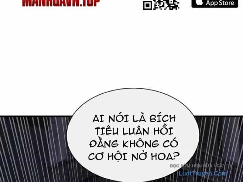 Ta Dựa Vào Tu Tiên Xưng Bá Mạt Thế - Chương 33 - ảnh 59