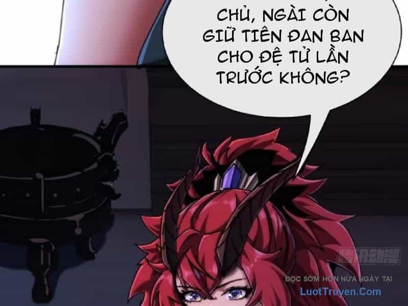 Ta Dựa Vào Tu Tiên Xưng Bá Mạt Thế - Chương 33 - ảnh 69