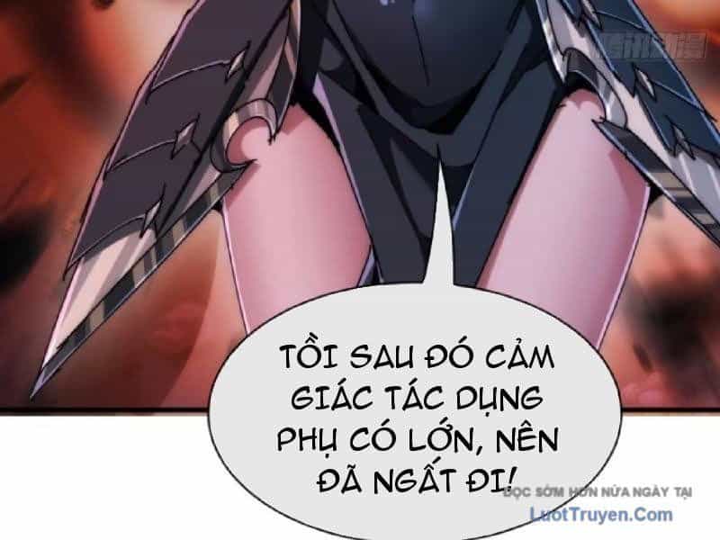 Ta Dựa Vào Tu Tiên Xưng Bá Mạt Thế - Chương 33 - ảnh 79