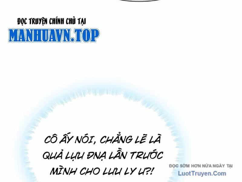 Ta Dựa Vào Tu Tiên Xưng Bá Mạt Thế - Chương 33 - ảnh 80