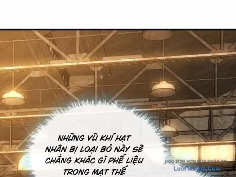 Ta Dựa Vào Tu Tiên Xưng Bá Mạt Thế - Chương 33 - ảnh 89