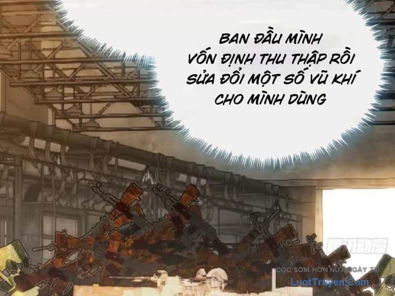 Ta Dựa Vào Tu Tiên Xưng Bá Mạt Thế - Chương 33 - ảnh 90