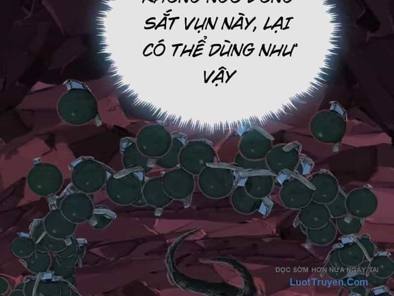 Ta Dựa Vào Tu Tiên Xưng Bá Mạt Thế - Chương 33 - ảnh 94