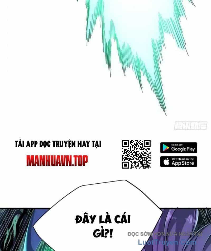 Ta Dựa Vào Tu Tiên Xưng Bá Mạt Thế - Chương 34 - ảnh 17