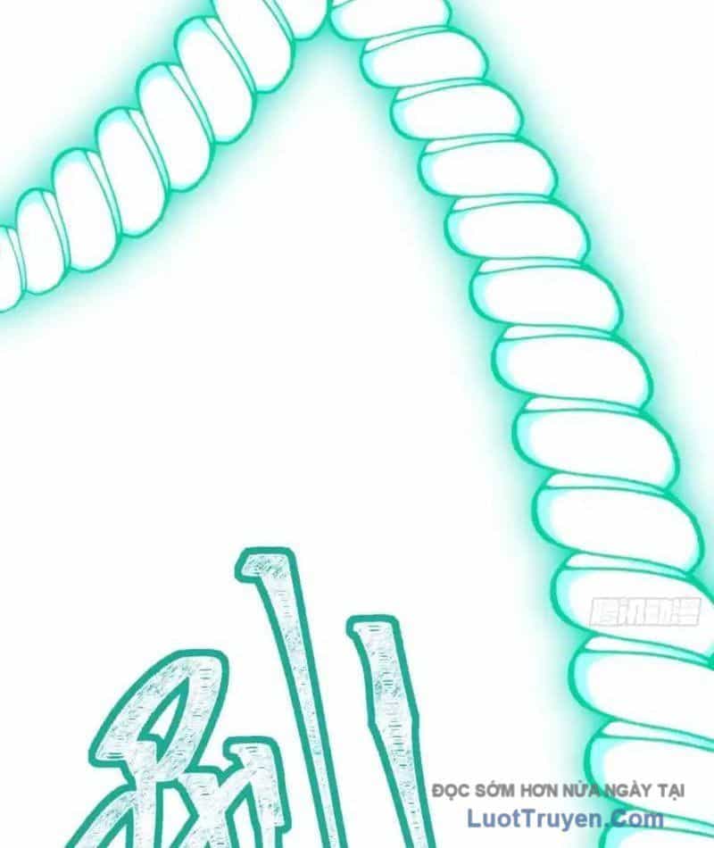 Ta Dựa Vào Tu Tiên Xưng Bá Mạt Thế - Chương 34 - ảnh 24
