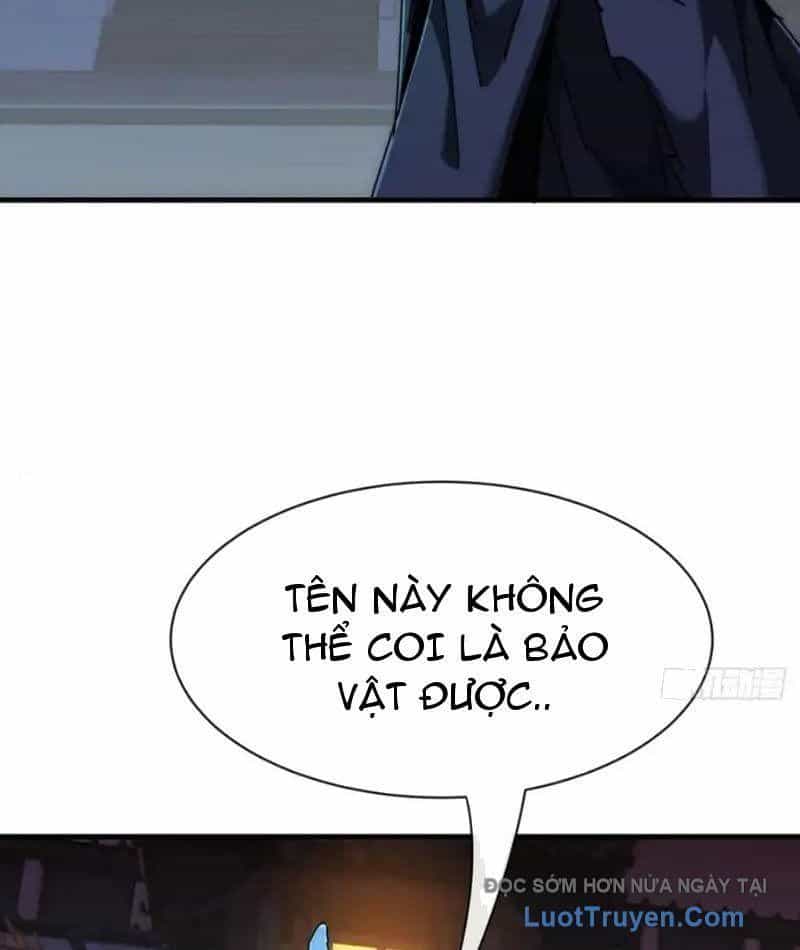 Ta Dựa Vào Tu Tiên Xưng Bá Mạt Thế - Chương 34 - ảnh 33