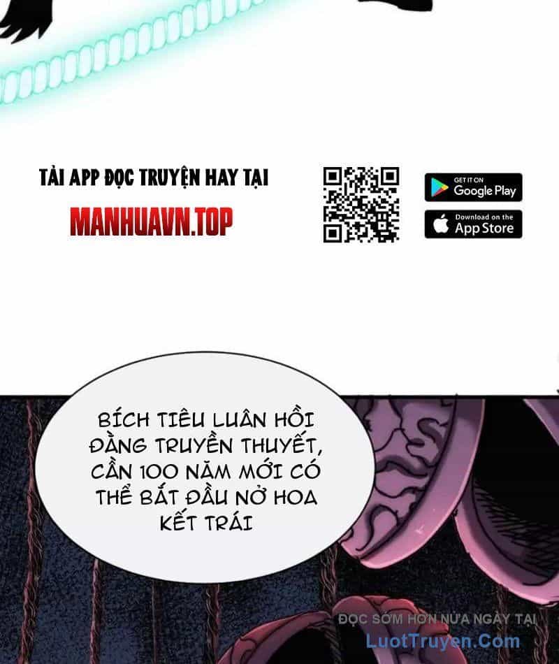 Ta Dựa Vào Tu Tiên Xưng Bá Mạt Thế - Chương 34 - ảnh 39