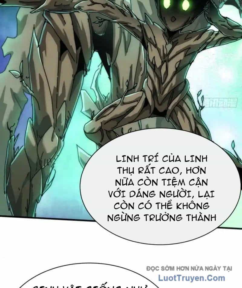 Ta Dựa Vào Tu Tiên Xưng Bá Mạt Thế - Chương 34 - ảnh 45