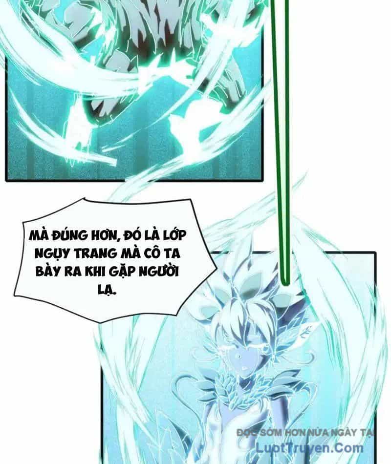 Ta Dựa Vào Tu Tiên Xưng Bá Mạt Thế - Chương 34 - ảnh 57